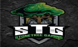 Stonetree Gaming