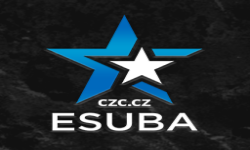 CZC.eSuba