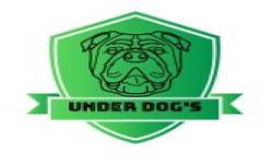 Under Dog's