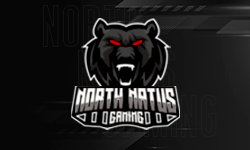 North Natus Gaming