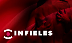 Infieles