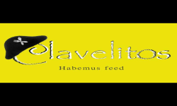 Clavelitos