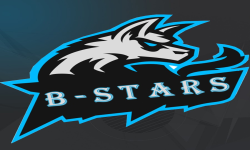 B-STARS