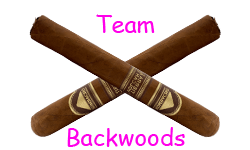 TEAM FrontWoods