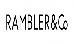 Rambler