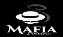 MaFiA Doteira