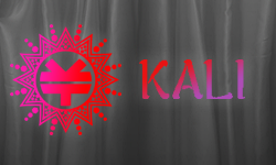 Team KALI