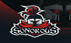 SONOROUS TEAM 