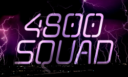 4800 Squad