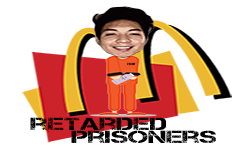 Retarded Prisoners