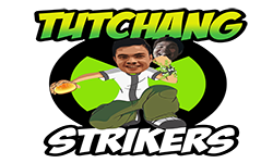 Tutchang Strikers