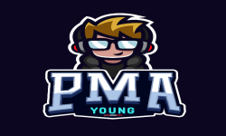 PMA YOUNG