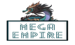 Mega Empire
