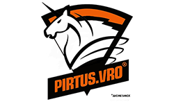 Pirtus.vro