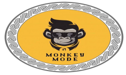 Monkey Mode