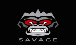 Savage Gorillaz