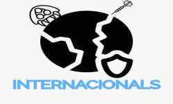 INTERNACIONALS