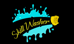 Skill Washer 