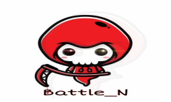 Battle N (Fat Joe Fan Gay)