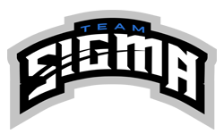 Team Sigma Alpha