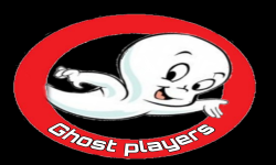 Ghost Players