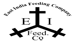 East India Feeding Company