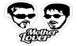 MotherLovers