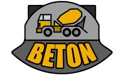 BETON