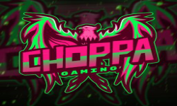 Choppa Gaming