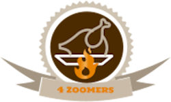 4 Zoomers