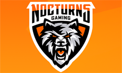 Nocturns Gaming