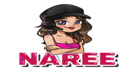 NAREE