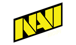 NAVI.Hope