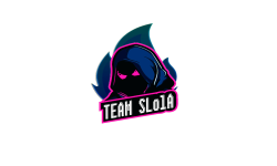 SLoIA