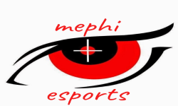MEPhI E-sports