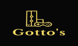 Gottos