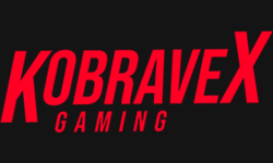 Kobravex Gaming