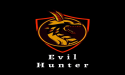 Evil Hunter