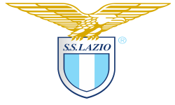 S.S. Lazio®