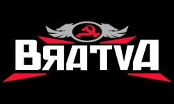 Team Bravta