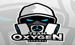 Team Oxygen