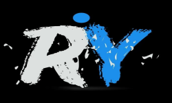 R.Y Gaming2