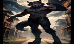 WolfSmash.Gaming