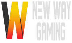 NWA Gaming