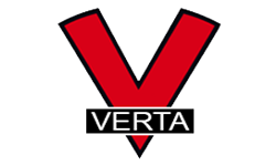 Verta Gaming