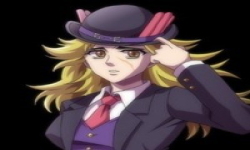 SPEEDWAGON GAMING