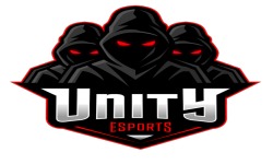 Team Unity 