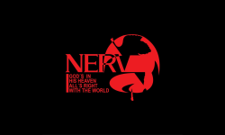 Nerv Plus