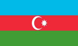 Team Azerbaijan