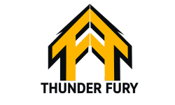 Thunder Fury